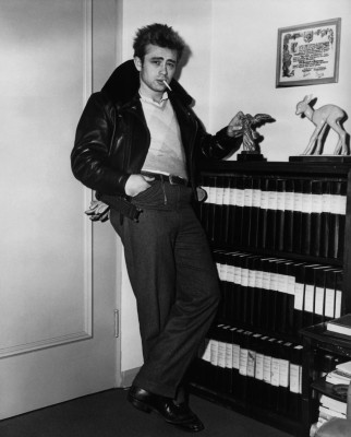 photo 9 in James Dean gallery [id57726] -0001-11-30 00:00:00